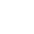 FONDUNS